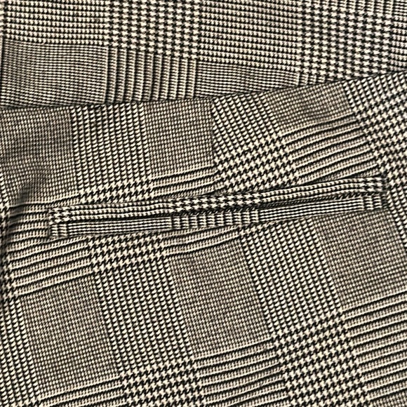 NINE WEST Dress Pants  Size 14 - Picture 6 of 10